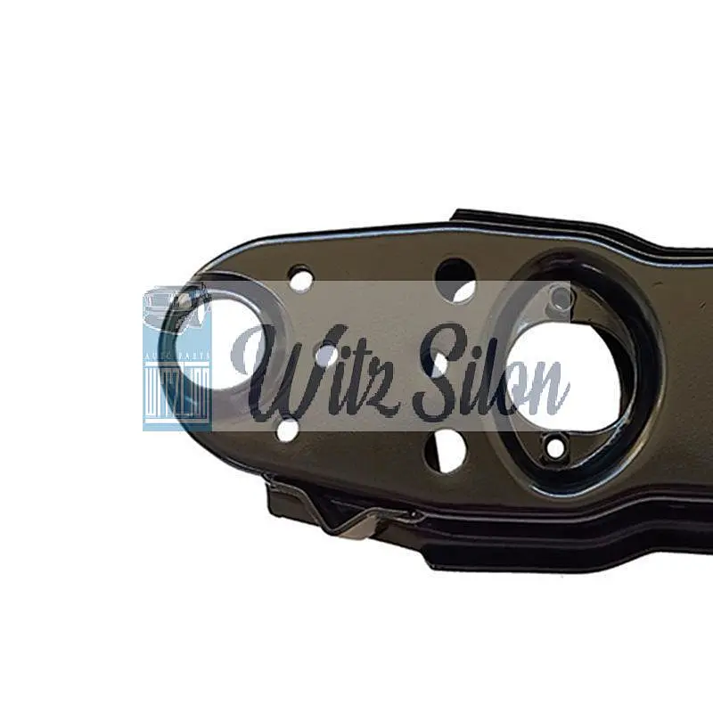 Auto Parts Suspension Control Arm for TOYOTA HILUX II PICKUP OEM 48605-35030 R 48606-35030 L