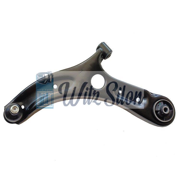 Auto Parts Suspension Control Arm For HYUNDAI iX 25 OEM 54500-C9000 54501-C9000