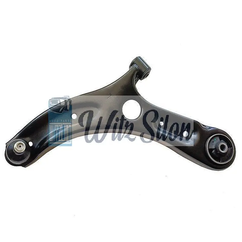 Auto Parts Suspension Control Arm For HYUNDAI iX 25 OEM 54500-C9000 54501-C9000