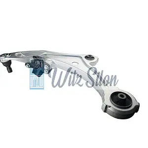 Auto Parts Suspension Control Arm for NISSAN MURANO (Z51)  OEM 54500-1AA1A 54501-1AA1A