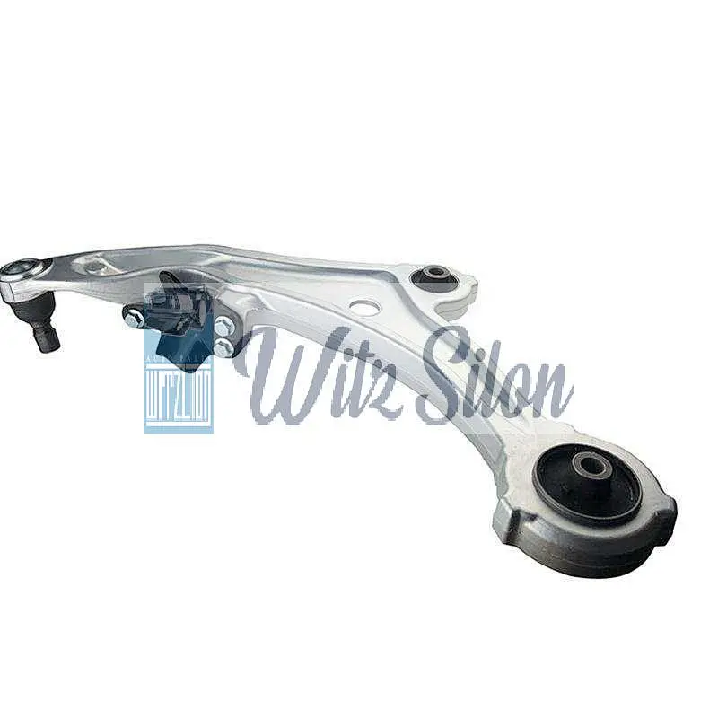 Auto Parts Suspension Control Arm for NISSAN MURANO (Z51)  OEM 54500-1AA1A 54501-1AA1A