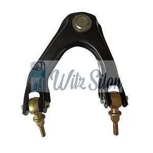 Auto Parts Suspension Control Arm For Honda HONDA ACCORD V LOW 93-98 OEM 51450-SM4-023 R 51460-SM4-023 L 51450-SM1-A02 R 51460