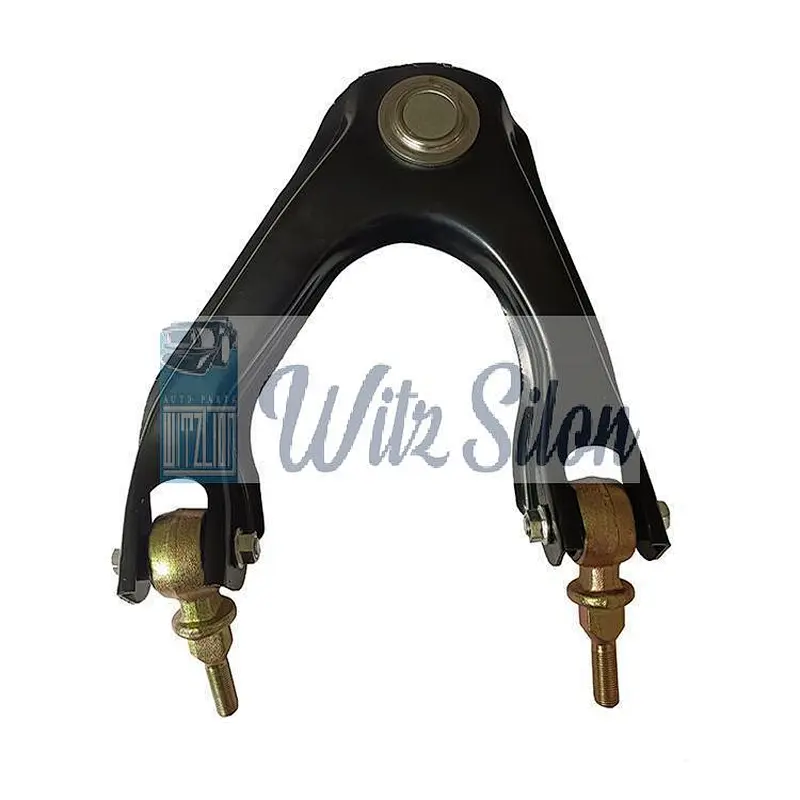 Auto Parts Suspension Control Arm For Honda HONDA ACCORD V LOW 93-98 OEM 51450-SM4-023 R 51460-SM4-023 L 51450-SM1-A02 R 51460