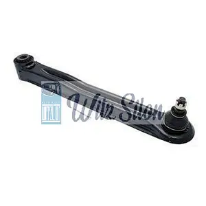 Auto Parts Suspension Control Arm for MITSUBISHI PAJERO V73 V75 E55 OEM 4117A025