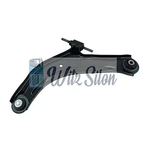 Auto Parts Suspension Control Arm for NISSAN Sentra 07-08  OEM 54500-ET000 54501-ET000