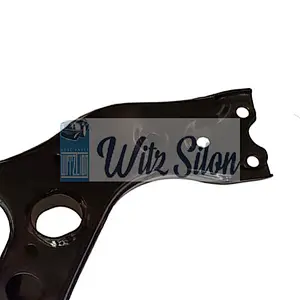Auto Parts Suspension Control Arm for TOYOTA RAV4 ACA3 ALA30 GSA33 05-08 OEM 48068-42050 R 48069-42050 L 48068-42060 48069-4206