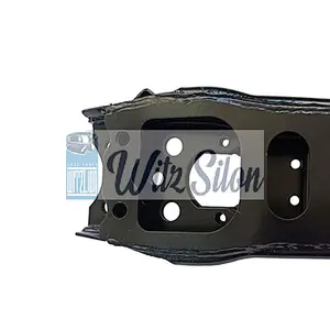 Auto Parts Suspension Control Arm for TOYOTA HILUX II PICKUP OEM 48605-35120 R 48606-35120 L