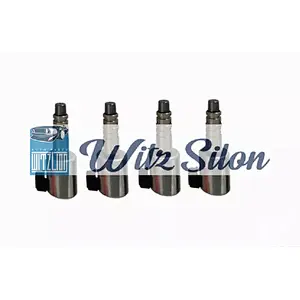 Wholesale Price Transmission CVT JF017 JF016 Solenoid Automatic Transmission Solenold For RE0F10D