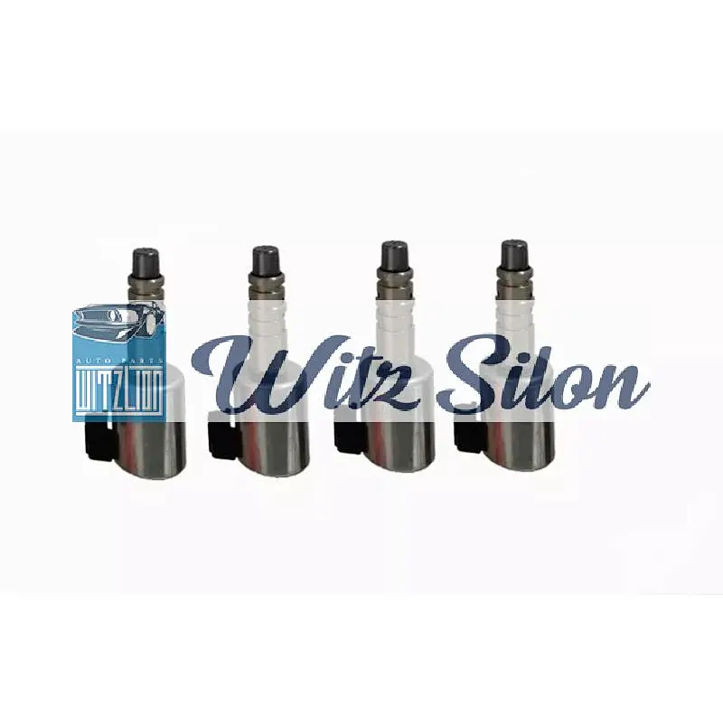 Wholesale Price Transmission CVT JF017 JF016 Solenoid Automatic Transmission Solenold For RE0F10D