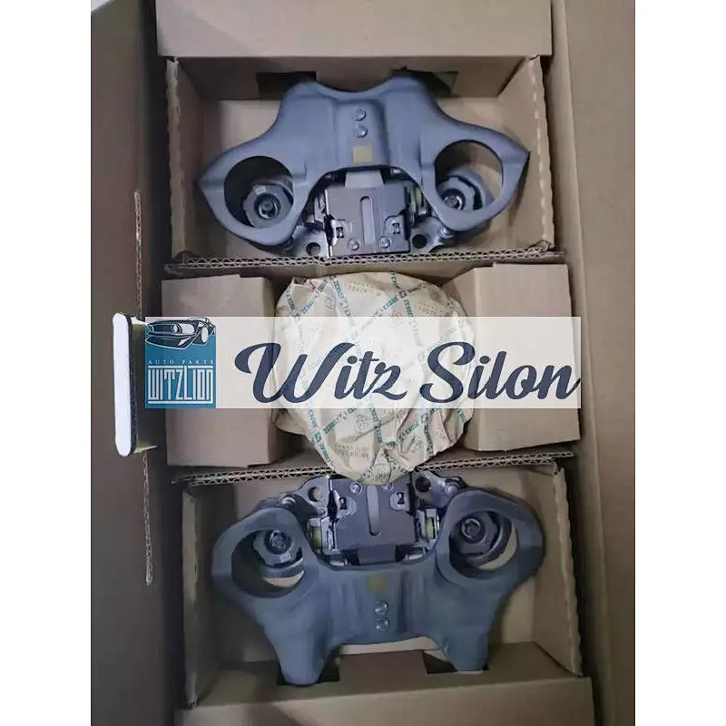 DPS6 DCT250 6DCT250 shift fork clutch kit tcm tcu Factory price for Fiesta transmission
