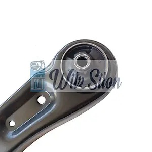 Auto Parts Suspension Control Arm For HYUNDAI iX 25 OEM 54500-C9000 54501-C9000