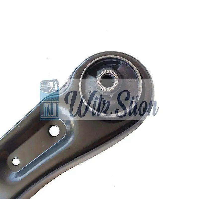 Auto Parts Suspension Control Arm For HYUNDAI iX 25 OEM 54500-C9000 54501-C9000