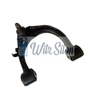 Auto Parts Suspension Control Arm for TOYOTA LANDER CRUISER LEXUS UZJ200 07- 48610-60060 R 48630-60030 L