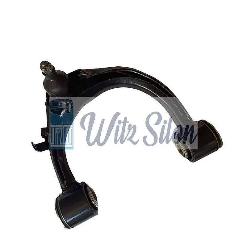 Auto Parts Suspension Control Arm for TOYOTA LANDER CRUISER LEXUS UZJ200 07- 48610-60060 R 48630-60030 L