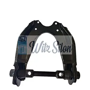 Auto Parts Suspension Control Arm for TOYOTA HILUX II PICKUP OEM 48066-35050 R 48067-35050 L