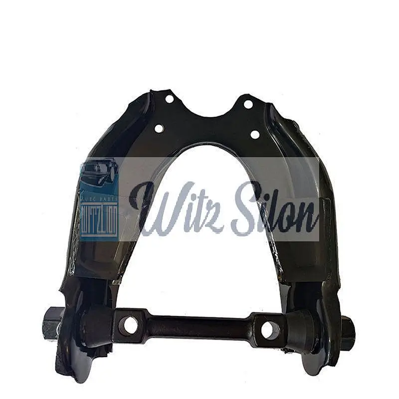 Auto Parts Suspension Control Arm for TOYOTA HILUX II PICKUP OEM 48066-35050 R 48067-35050 L