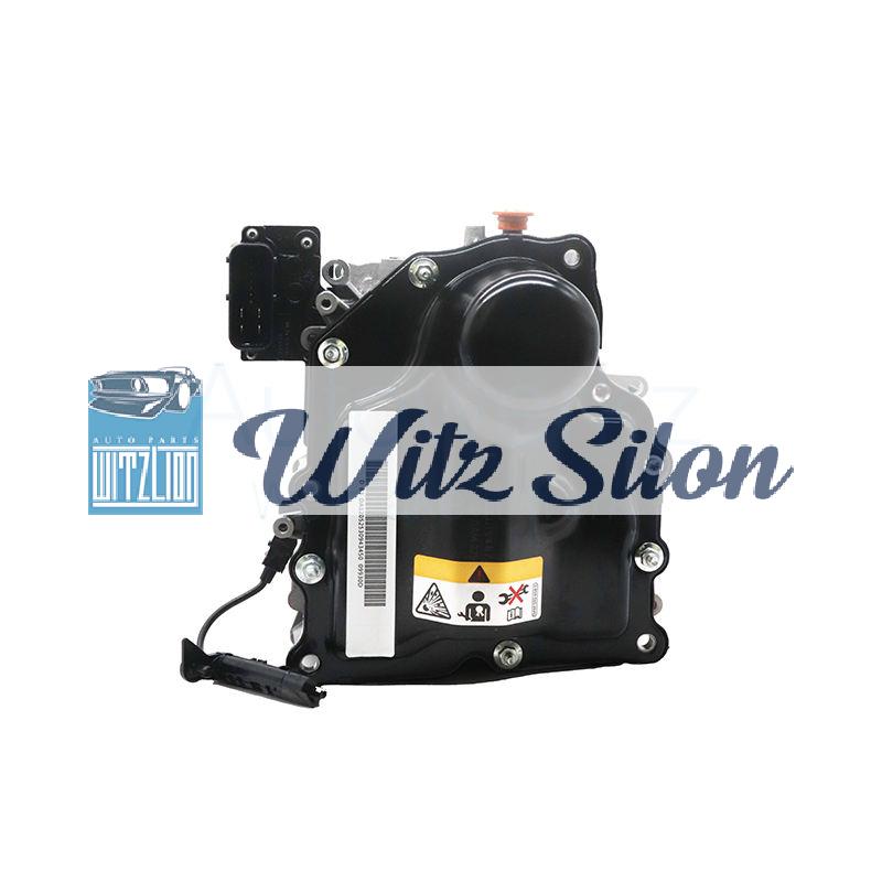 0AM OAM DQ200 Mechatronics valve body tcm tcu clutch solenoid DSG 7speed transmission 0AM 325 025D 0AM325025D