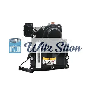 0AM OAM DQ200 Mechatronics valve body tcm tcu clutch solenoid DSG 7speed transmission 0AM 325 025D 0AM325025D