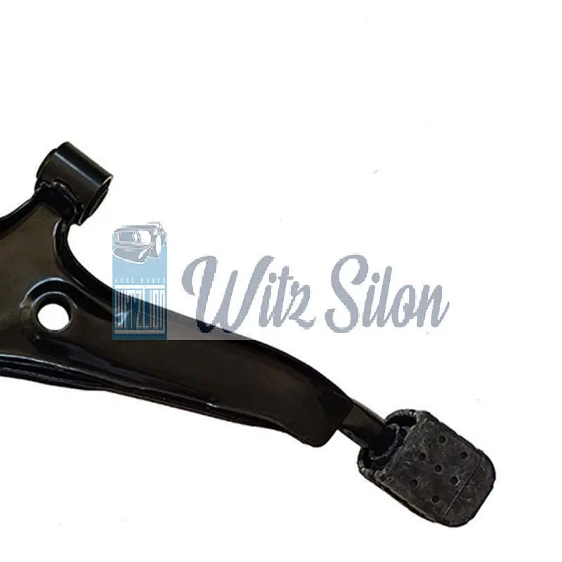 Auto Parts Suspension Control Arm for NISSA CEFIRO A32 1994-2000 OEM 54500-41U00 R 54501-41U00 L
