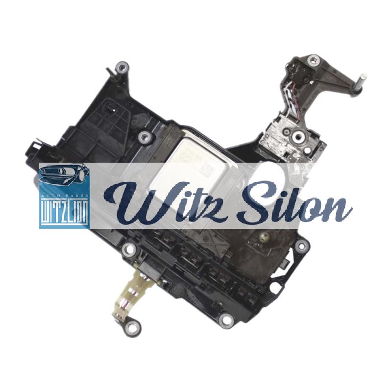 8HP45 8HP55 8HP70 TCM TCU Transmission Control Unit Conductor Plate