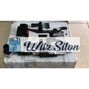 A0054463310 TCM TCU 724.003 Transmission control unit FOR W246 W176