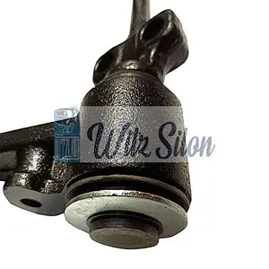 Auto Parts Suspension Control Arm For TOYOTA HIACE S1.B.SBV LXH28 RCH29 99-06 OEM 48066-29025 R 48067-29025 L