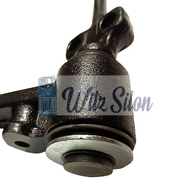 Auto Parts Suspension Control Arm For TOYOTA HIACE S1.B.SBV LXH28 RCH29 99-06 OEM 48066-29025 R 48067-29025 L
