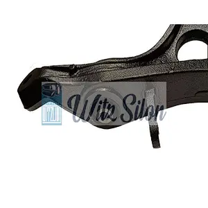 Auto Parts Suspension Control Arm For Honda ODYSSEY RB1 05-11 OEM 51350-SFE-000 R 51360-SFE-000 L