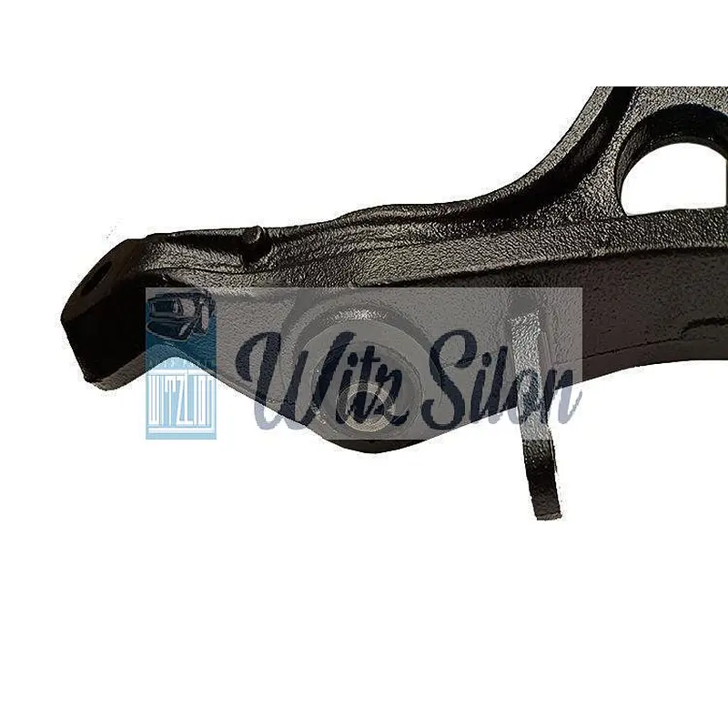 Auto Parts Suspension Control Arm For Honda ODYSSEY RB1 05-11 OEM 51350-SFE-000 R 51360-SFE-000 L