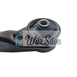 Auto Parts Suspension Control Arm For HYUNDAI TUCSON OEM 54500-2E000 L 54501-2E000 R 54500-1F100 L 54501-1F100 R 54500-1F000 L