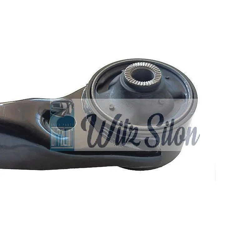 Auto Parts Suspension Control Arm For HYUNDAI TUCSON OEM 54500-2E000 L 54501-2E000 R 54500-1F100 L 54501-1F100 R 54500-1F000 L