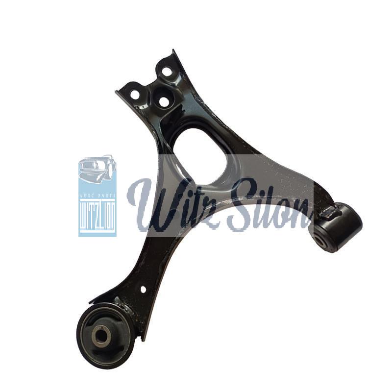 Auto Parts Suspension Control Arm for Honda CIVIC FA1 05-11 OEM 51350-SNA-A03 R 51360-SNA-A03 L