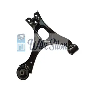 Auto Parts Suspension Control Arm for Honda CIVIC FA1 05-11 OEM 51350-SNA-A03 R 51360-SNA-A03 L