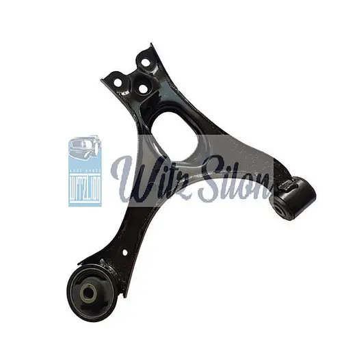 Auto Parts Suspension Control Arm for Honda CIVIC FA1 05-11 OEM 51350-SNA-A03 R 51360-SNA-A03 L