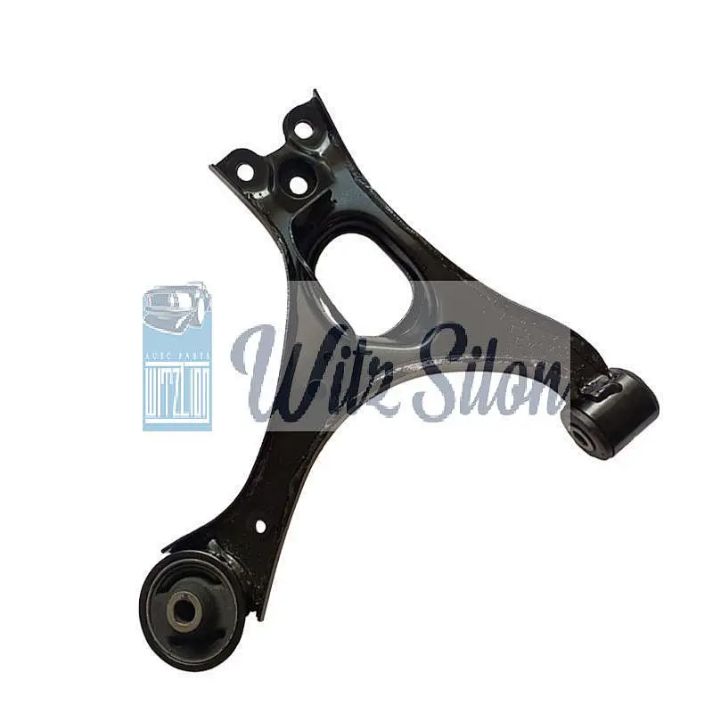 Auto Parts Suspension Control Arm for Honda CIVIC FA1 05-11 OEM 51350-SNA-A03 R 51360-SNA-A03 L