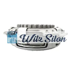 0AM DQ200 Clutch DSG 7 SPEED OAM ode dq380 transmission 0AM198140A 0AM198140B 0AM198140C bearing Mechatronics tcm tcu