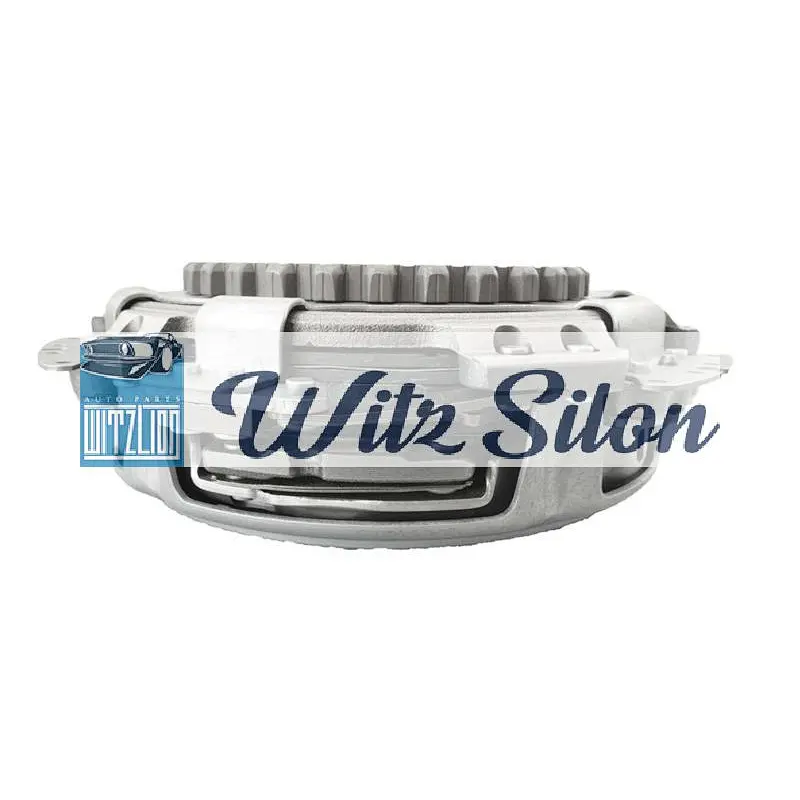 0AM DQ200 Clutch DSG 7 SPEED OAM ode dq380 transmission 0AM198140A 0AM198140B 0AM198140C bearing Mechatronics tcm tcu