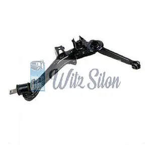 Auto Parts Suspension Control Arm for Honda FA1 OEM 52370-SNA-010