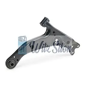 Auto Parts Suspension Control Arm for TOYOTA COROLLA 92-99 OEM 48068-12170 R 48069-12170 L 48068-12160 R 48069-12160 L