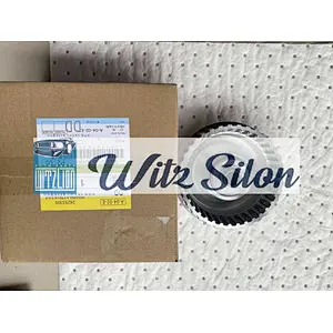 62TE Transmission Clutch Assembly Input Drum 62TE Automatic Transmission system Low Reverse Drum for Dodge Chrysler