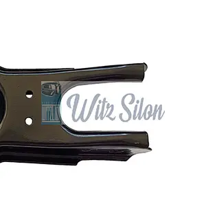 Auto Parts Suspension Control Arm for TOYOTA HILUX II PICKUP OEM 48605-35030 R 48606-35030 L