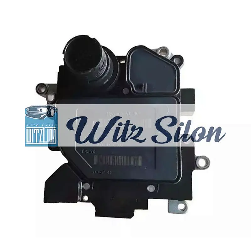 01J Transmission Control Module Plate Unit TCU TCM For Audi Hot selling