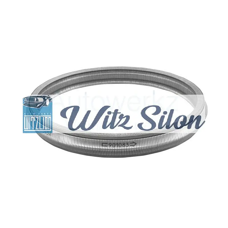 Transmission chain gearbox chain belt 901083 901047 901066 901068 901074 901072 901029 901063