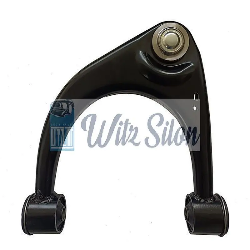 Auto Parts Suspension Control Arm For TOYOTA TUNDRA OEM 48610-0C010 R 48630-0C010 L