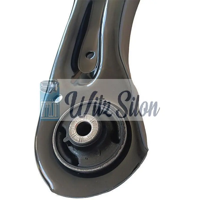 Auto Parts Suspension Control Arm For VOLKSWAGEN VOLKSWAGEN PASSAT B7 OEM 56D407151 56D407152