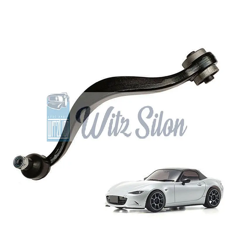 Auto Parts Suspension Control Arm for MAZDA M6 OEM GJ6A-34-J00D R GJ6A-34-J50C L