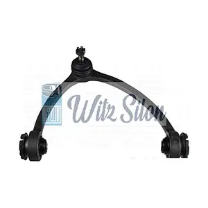 Auto Parts Suspension Control Arm for TOYOTA LEXUS LS400 UCF10 89 12-94 12 OEM 48610-50020 R 48630-50020 L