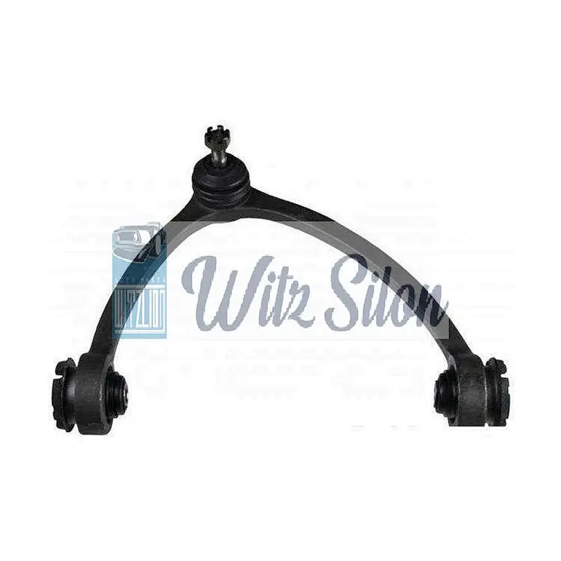Auto Parts Suspension Control Arm for TOYOTA LEXUS LS400 UCF10 89 12-94 12 OEM 48610-50020 R 48630-50020 L