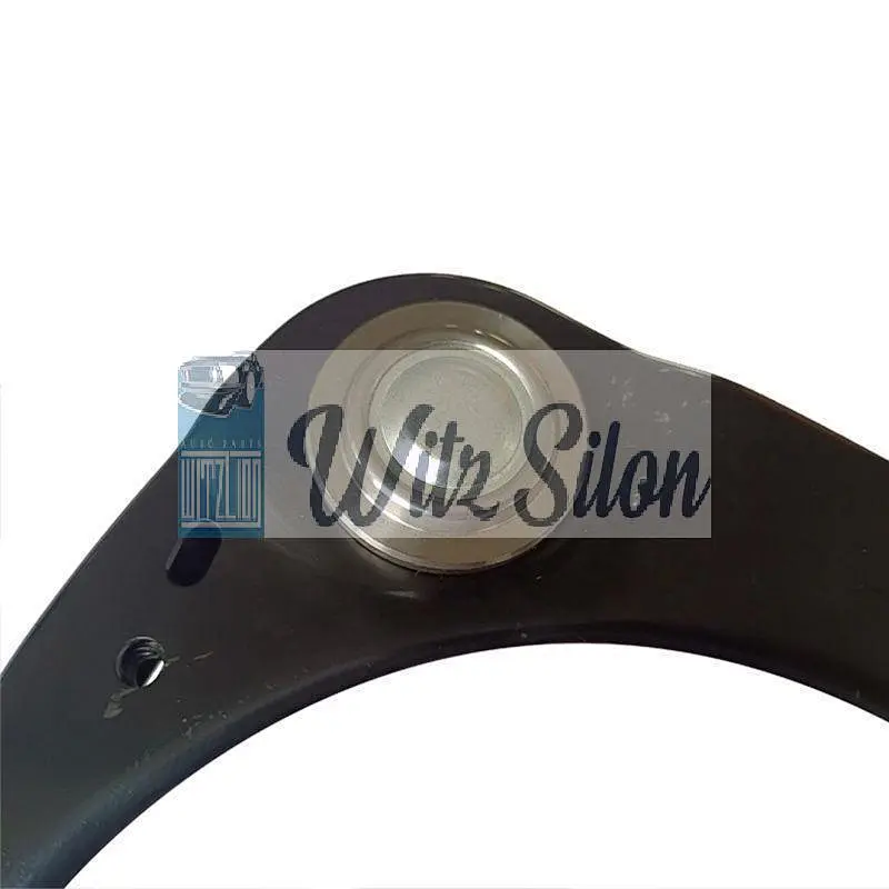 Auto Parts Suspension Control Arm for TOYOTA LANDER CRUISER LEXUS UZJ200 07- 95-98 48610-60060 R 48630-60030 L