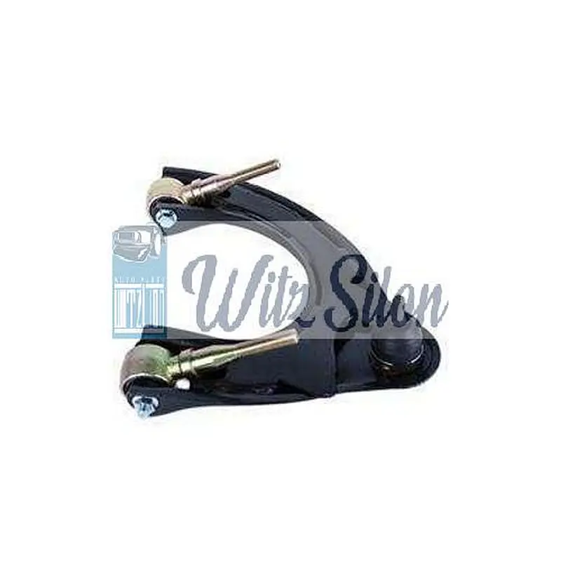 Auto Parts Suspension Control Arm for MITSUBISHI GALANT OEM MB912505 L MB912506 R MB162803 L MB162804 R